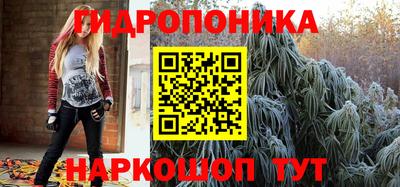 jwh Волгодонск
